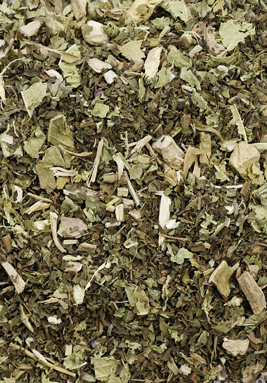 air-herbal-infusion