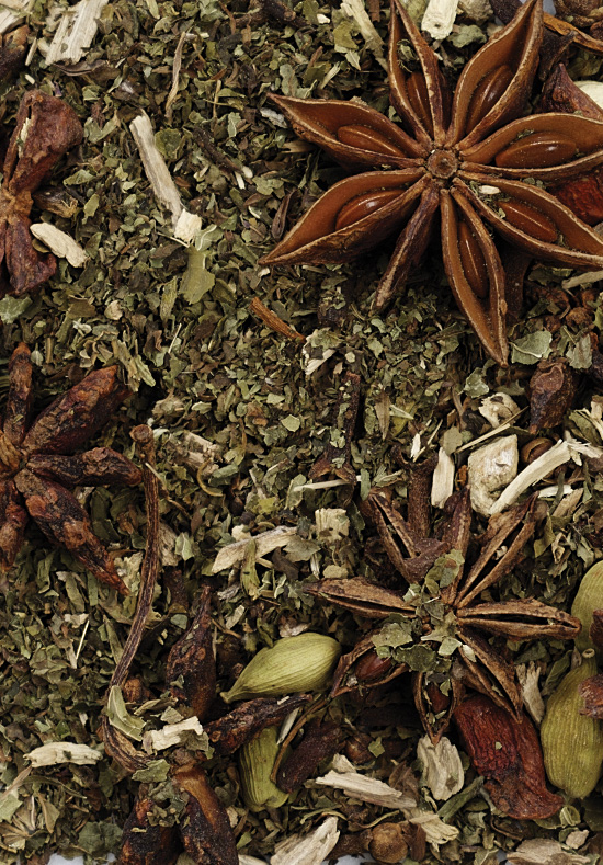 earth-herbal-infusion