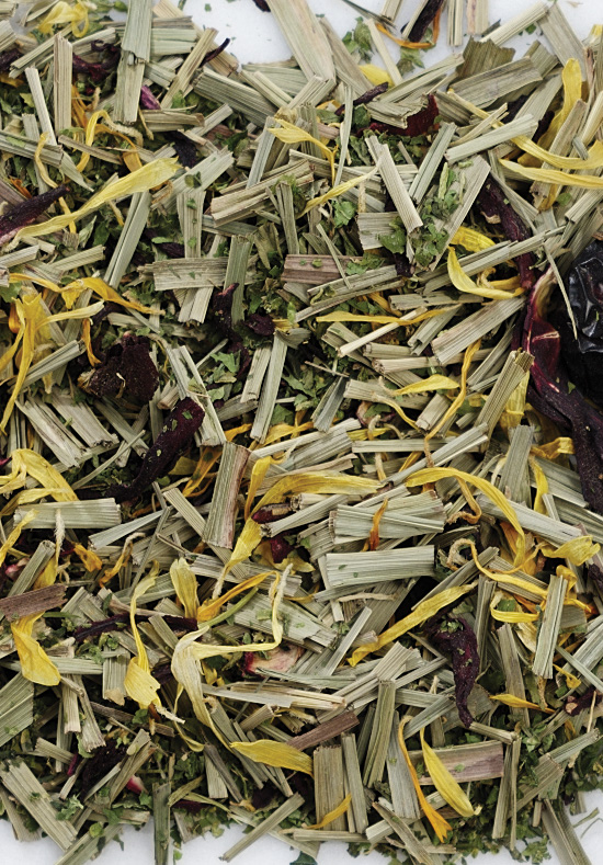 fire-herbal-infusion
