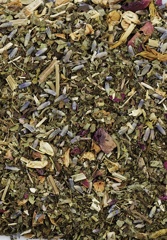 water-herbal-infusion